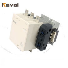 Precio competitivo CJX2 / LC1-F 440vac contactor